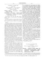 giornale/RAV0107574/1923/V.2/00000320