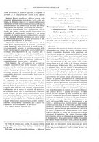 giornale/RAV0107574/1923/V.2/00000321