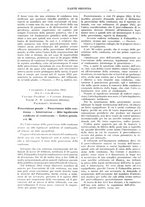 giornale/RAV0107574/1923/V.2/00000322