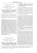 giornale/RAV0107574/1923/V.2/00000323