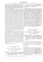 giornale/RAV0107574/1923/V.2/00000324