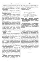 giornale/RAV0107574/1923/V.2/00000325