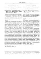 giornale/RAV0107574/1923/V.2/00000326