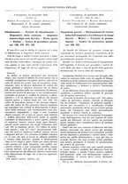 giornale/RAV0107574/1923/V.2/00000327