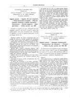 giornale/RAV0107574/1923/V.2/00000328