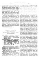 giornale/RAV0107574/1923/V.2/00000329