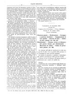 giornale/RAV0107574/1923/V.2/00000330