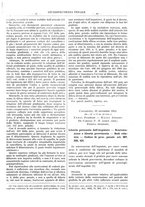 giornale/RAV0107574/1923/V.2/00000331