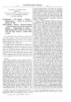 giornale/RAV0107574/1923/V.2/00000333