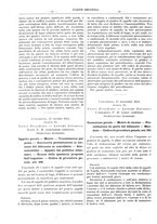 giornale/RAV0107574/1923/V.2/00000334