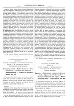 giornale/RAV0107574/1923/V.2/00000335