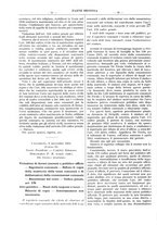 giornale/RAV0107574/1923/V.2/00000336