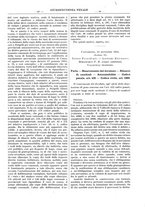 giornale/RAV0107574/1923/V.2/00000337