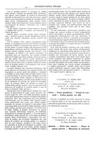 giornale/RAV0107574/1923/V.2/00000339