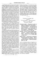 giornale/RAV0107574/1923/V.2/00000341