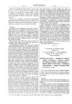 giornale/RAV0107574/1923/V.2/00000342