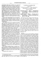 giornale/RAV0107574/1923/V.2/00000343