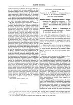 giornale/RAV0107574/1923/V.2/00000344