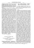 giornale/RAV0107574/1923/V.2/00000345