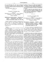 giornale/RAV0107574/1923/V.2/00000346