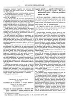 giornale/RAV0107574/1923/V.2/00000347