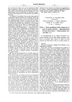 giornale/RAV0107574/1923/V.2/00000348