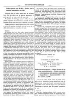 giornale/RAV0107574/1923/V.2/00000351