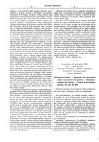 giornale/RAV0107574/1923/V.2/00000352