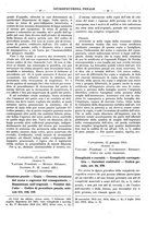 giornale/RAV0107574/1923/V.2/00000353