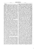giornale/RAV0107574/1923/V.2/00000354