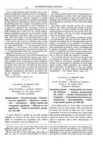 giornale/RAV0107574/1923/V.2/00000355
