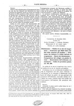 giornale/RAV0107574/1923/V.2/00000356