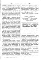 giornale/RAV0107574/1923/V.2/00000357