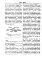 giornale/RAV0107574/1923/V.2/00000358