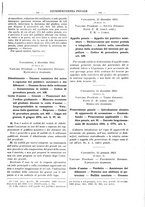 giornale/RAV0107574/1923/V.2/00000359