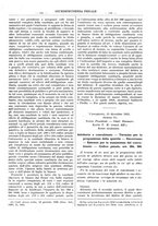 giornale/RAV0107574/1923/V.2/00000361