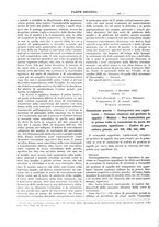 giornale/RAV0107574/1923/V.2/00000362