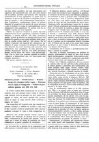 giornale/RAV0107574/1923/V.2/00000363