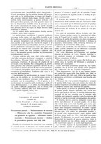 giornale/RAV0107574/1923/V.2/00000364