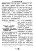 giornale/RAV0107574/1923/V.2/00000365