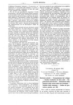 giornale/RAV0107574/1923/V.2/00000366