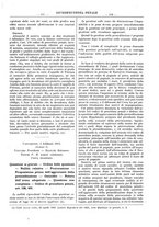 giornale/RAV0107574/1923/V.2/00000367