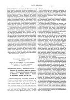 giornale/RAV0107574/1923/V.2/00000368