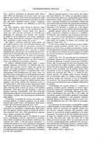 giornale/RAV0107574/1923/V.2/00000369