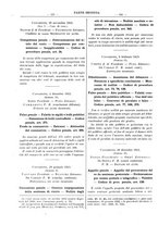 giornale/RAV0107574/1923/V.2/00000370