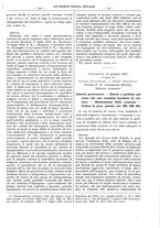 giornale/RAV0107574/1923/V.2/00000371