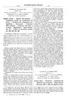 giornale/RAV0107574/1923/V.2/00000373