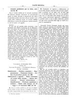 giornale/RAV0107574/1923/V.2/00000374