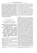 giornale/RAV0107574/1923/V.2/00000375