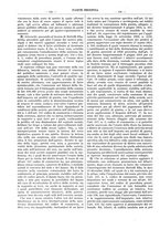 giornale/RAV0107574/1923/V.2/00000376
